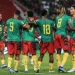 Jogos quentes na fase seguinte da prova