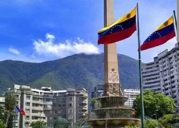 Oposição na Venezuela acusa Governo de romper acordos