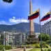 Oposição na Venezuela acusa Governo de romper acordos