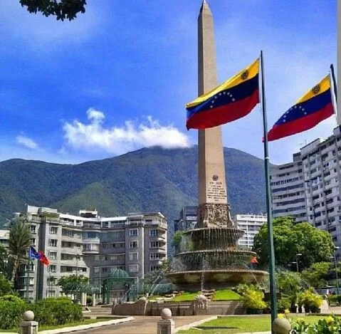 Oposição na Venezuela acusa Governo de romper acordos