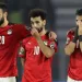 Rui Vitória assume culpa pela eliminação do Egipto