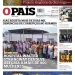 Editorial: Sempre em alta