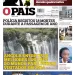 Editorial: IRT
