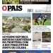 Editorial: Contas