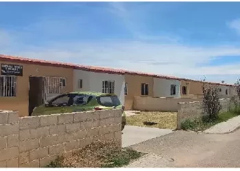 Casas transformadas em lojas serão encerradas na centralidade da Quilemba