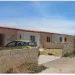 Casas transformadas em lojas serão encerradas na centralidade da Quilemba