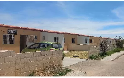 Casas transformadas em lojas serão encerradas na centralidade da Quilemba