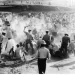 Xá-Muteba acolhe acto central dos 63 anos do massacre da Baixa de Cassange