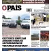 Editorial: “Não Deixar Ninguém Para Trás”