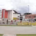 Munícipes destacam valências de infra-estruturas a serem inauguradas no Huambo pelo PR