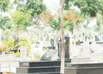 Em Luanda: Encerramento de velórios públicos força encarecimento de privados