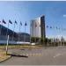 UA prepara 37.ª Sessão Ordinária da Assembleia dos chefes de Estado e de Governo