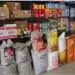 Cobrança do novo IVA para 20 categorias de produtos já em vigor