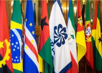 Parlamentares da CPLP destacam empenho de Angola na consolidação da organização