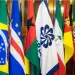 Parlamentares da CPLP destacam empenho de Angola na consolidação da organização