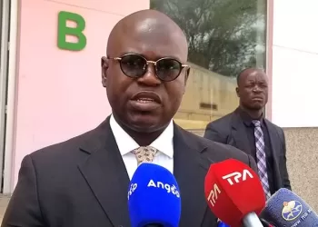 IGAE/Moxico recupera mais de 50 viaturas desviadas