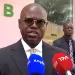 IGAE/Moxico recupera mais de 50 viaturas desviadas