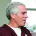 O que documentos altamente esperados revelaram sobre o escândalo Epstein