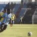 Desportivo da Lunda-Sul bate Sporting de Cabinda na secretaria