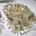 Endiama quer levar produções de diamantes para o exterior