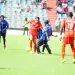 Libolo e Interclube tentam fugir da zona de despromoção