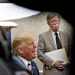 Bolton considera Trump “inapto” para ser Presidente em nova introdução às suas memórias