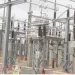 Energia e Águas com maior fatia na dívida pública