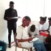 Carta do leitor: Escolas do Zango 8 mil sem carteiras