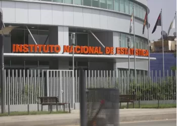 PIB cresceu 1,9% no terceiro trimestre de 2023