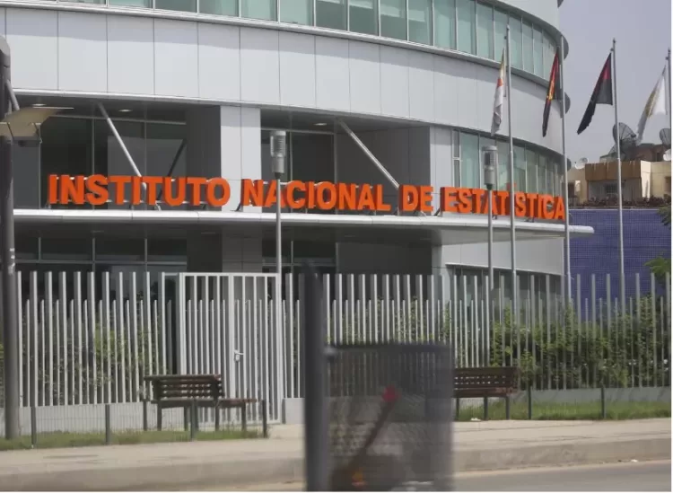 PIB cresceu 1,9% no terceiro trimestre de 2023