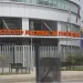 PIB cresceu 1,9% no terceiro trimestre de 2023
