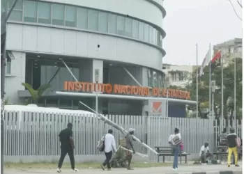 Índice de Preços Grossistas (IPG) regista aumento de 25,49% em 2023