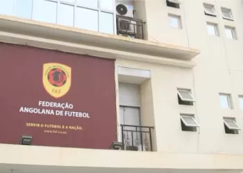 FAF ‘põe ordem’ nas promessas e ofertas aos jogadores