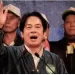 Pequim condena encontro de líder do Taiwan com ex-funcionários dos EUA