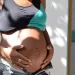 Adolescente de 15 anos mantida em cativeiro e violada pelo vizinho