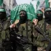 Hamas reitera que libertação de reféns só acontecerá com fim da ofensiva