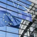 União Europeia renova sanções contra Rússia por mais seis meses