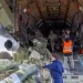 Rússia confirma desaparecimento de avião que seguia com seis pessoas a bordo
