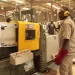 Indústria em Benguela pode ganhar outro impulso este ano