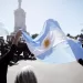 FMI ajuda Argentina a pagar a dívida externa