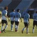 Desportivo da Lunda-Sul e Sporting de Cabinda acertam calendário