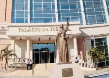Província do Zaire vai contar com mais magistrados do Ministério Público