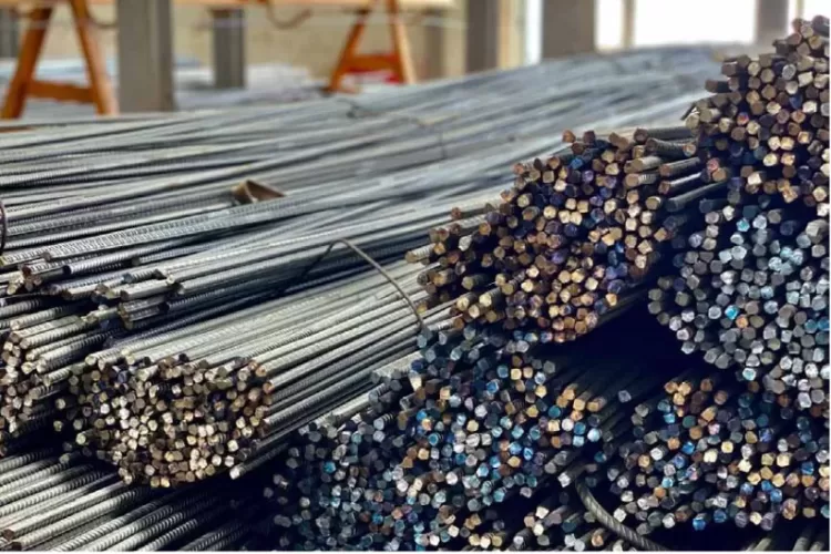Preços dos materiais de construção aumentaram mais de 18% em um ano