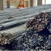 Preços dos materiais de construção aumentaram mais de 18% em um ano