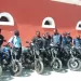 Governo assegura apoio à Polícia no combate ao crime organizado em Benguela