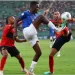Pedro Gonçalves promete entrega no duelo com A Nigéria
