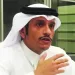 Qatar defende que único caminho é cessar-fogo e troca de reféns