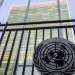 Países Não-Alinhados pedem reformas da ONU para representar melhor o Sul