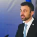 Israel promete defender-se no TIJ de acusações sul-africanas de genocídio