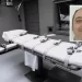 Após sobreviver a injecção letal, homem será executado com método polémico